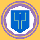 CryptidCrow