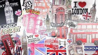 AndiTiaLondon