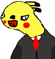 TysonZak