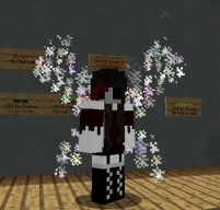 Winterlilly_x3