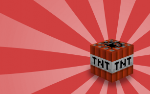 DefireBowPvP