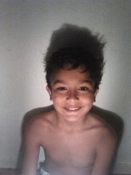 kiandre07