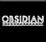 obsidian.gamer1