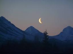 Crescent