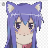 Mimi_loves_cata