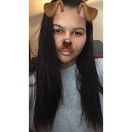 Aneska / lul