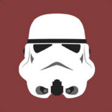 NetworkSlayr