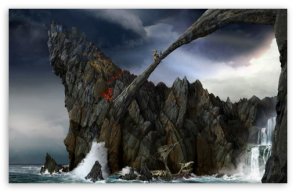 Arcania202