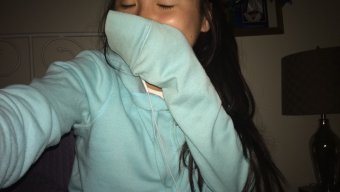 JennFromMV