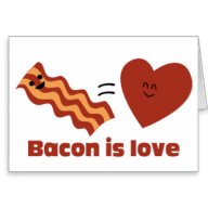 SiriusBacon