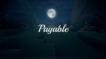Payable
