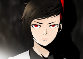 Keykaru_PH