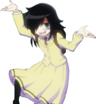 kikicreeper02