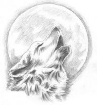 WolfReturns