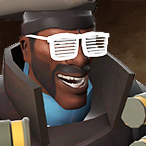 Demopans