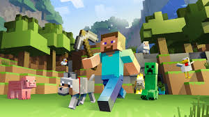CraftyTrent