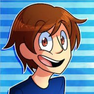 Stickytube2016