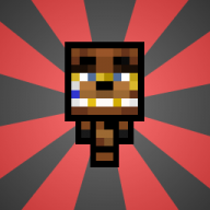 FreddyFazgold
