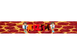 Pizzahaet