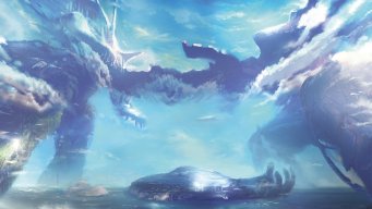 TheHeropon