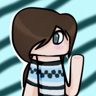 Kate_Pikara