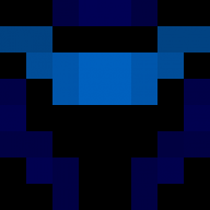 Darkness_of_Blue