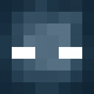 squidblock