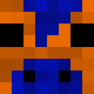 MineCraftRules47