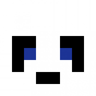 Peanut8Man
