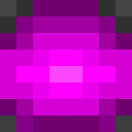KONIJATOR133