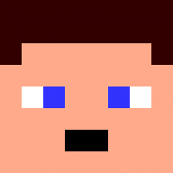 GibbleHD