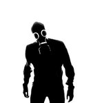 MrGin