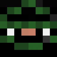Highsteel