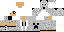 Kittyamazing