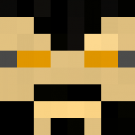darjoscn