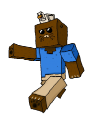 TheMuppyOtter
