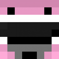 i_proassasin