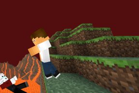 Scoob98