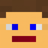 I_heart_Notch