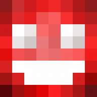 epicboy555