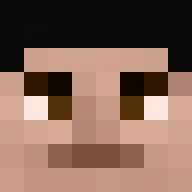 Freako