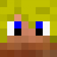 JoeIsCrazy