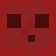floorcraft