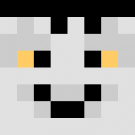 ProtonJonSA