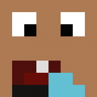 RyanIsMyName
