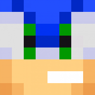 minecraftfactor