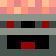 nick21099