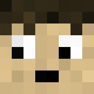 moneybags321