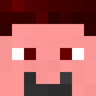 snakemathijs