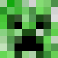 abc1feedr